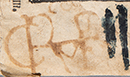 HL-12187